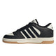 ADIDAS adidas Break Start Kids Shoes