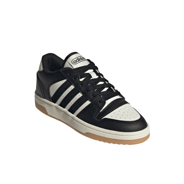 ADIDAS adidas Break Start Kids Shoes