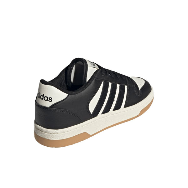 ADIDAS adidas Break Start Kids Shoes