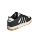 ADIDAS adidas Break Start Kids Shoes