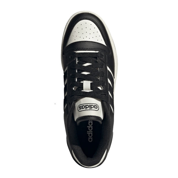 ADIDAS adidas Break Start Kids Shoes