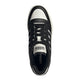 ADIDAS adidas Break Start Kids Shoes