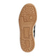 ADIDAS adidas Break Start Kids Shoes