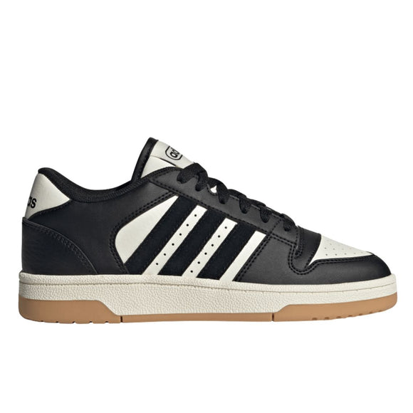 ADIDAS adidas Break Start Kids Shoes