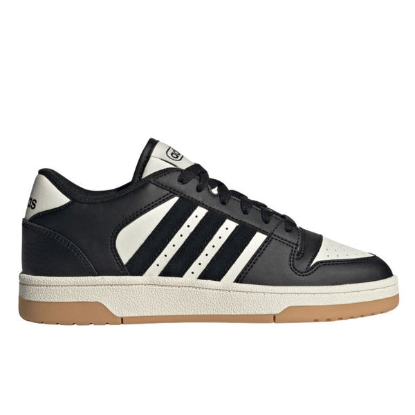 ADIDAS adidas Break Start Kids Shoes