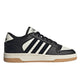 ADIDAS adidas Break Start Kids Shoes