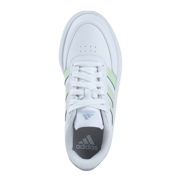 ADIDAS adidas Breaknet 2.0 Women's Sneakers