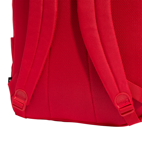 ADIDAS adidas Classic Back-to-School 3-Stripes Unisex Backpack