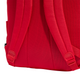 ADIDAS adidas Classic Back-to-School 3-Stripes Unisex Backpack