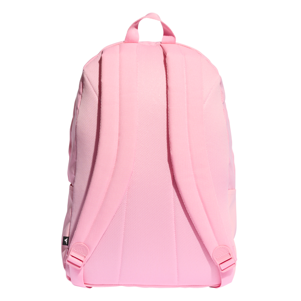 ADIDAS adidas Classic Back-to-School 3-Stripes Unisex Backpack