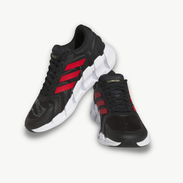 ADIDAS adidas Climacool Ventice Men's Sneakers