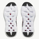ADIDAS adidas Climacool Ventice Men's Sneakers