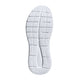 ADIDAS adidas Cloudfoam Comfy Women's Sneakers
