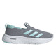 ADIDAS adidas Cloudfoam Move Women's Lounger Shoes
