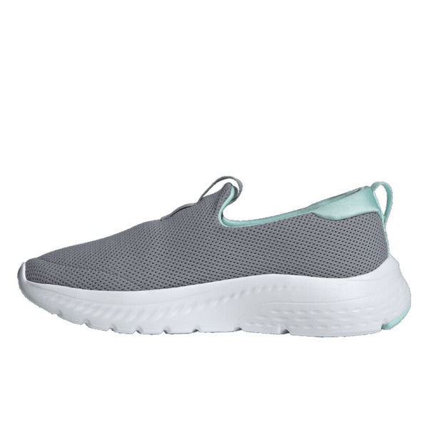 ADIDAS adidas Cloudfoam Move Women's Lounger Shoes