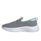 ADIDAS adidas Cloudfoam Move Women's Lounger Shoes