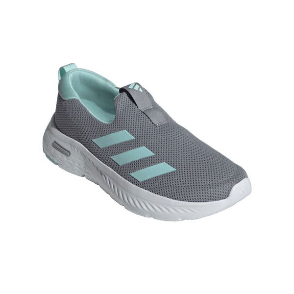 ADIDAS adidas Cloudfoam Move Women's Lounger Shoes