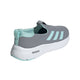 ADIDAS adidas Cloudfoam Move Women's Lounger Shoes
