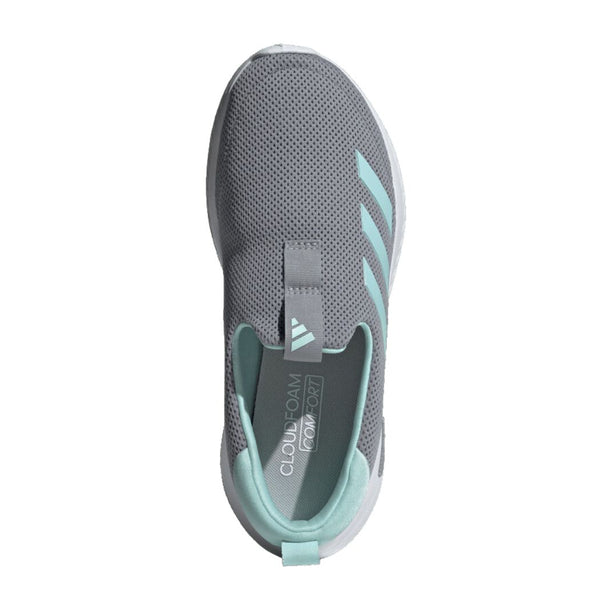 ADIDAS adidas Cloudfoam Move Women's Lounger Shoes