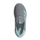 ADIDAS adidas Cloudfoam Move Women's Lounger Shoes