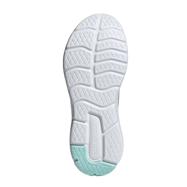 ADIDAS adidas Cloudfoam Move Women's Lounger Shoes