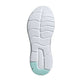 ADIDAS adidas Cloudfoam Move Women's Lounger Shoes