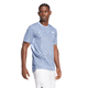 ADIDAS adidas Club Graphic Tennis Men's Tee