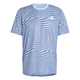ADIDAS adidas Club Graphic Tennis Men's Tee
