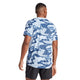 ADIDAS adidas Club Graphic Tennis Men's Tee