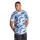 ADIDAS adidas Club Graphic Tennis Men's Tee