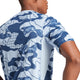 ADIDAS adidas Club Graphic Tennis Men's Tee