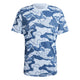 ADIDAS adidas Club Graphic Tennis Men's Tee