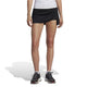 ADIDAS adidas Club Tennis Women's Skirts