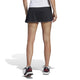 ADIDAS adidas Club Tennis Women's Skirts