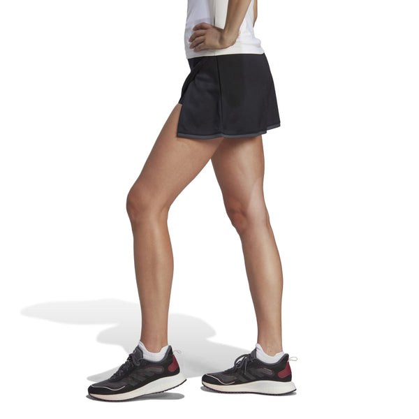 ADIDAS adidas Club Tennis Women's Skirts