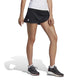 ADIDAS adidas Club Tennis Women's Skirts