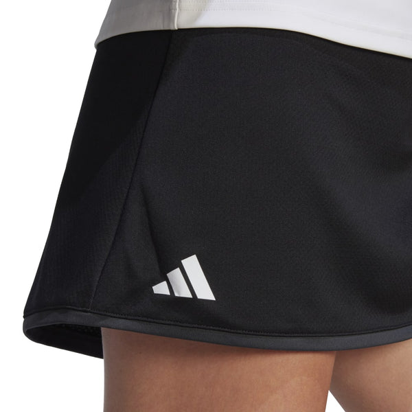 ADIDAS adidas Club Tennis Women's Skirts