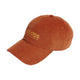 ADIDAS adidas Corduroy Low Dad Unisex Caps