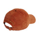 ADIDAS adidas Corduroy Low Dad Unisex Caps