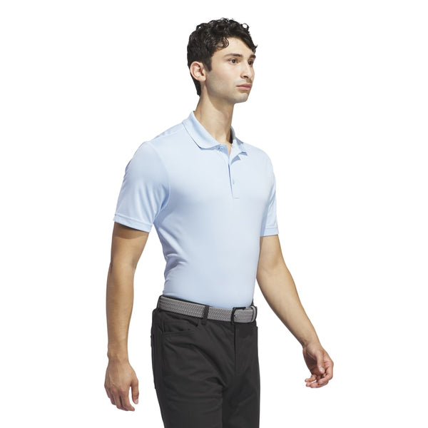 ADIDAS adidas Performance Core Primegreen Men's Polo Shirt
