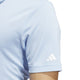 ADIDAS adidas Performance Core Primegreen Men's Polo Shirt
