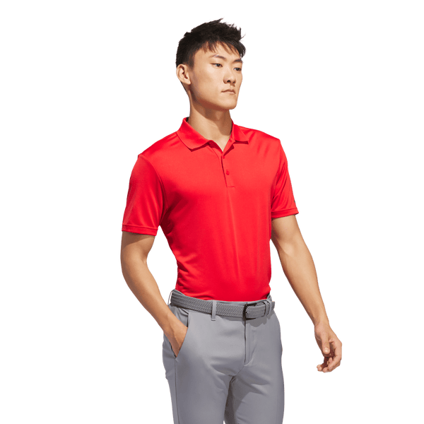 ADIDAS adidas Core Performance Men's Polo Shirt