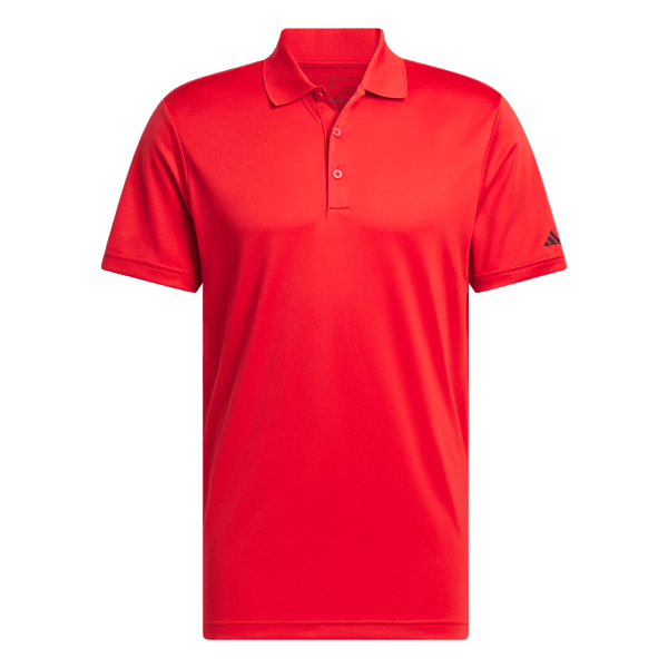 ADIDAS adidas Core Performance Men's Polo Shirt