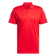 ADIDAS adidas Core Performance Men's Polo Shirt