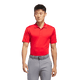 ADIDAS adidas Core Performance Men's Polo Shirt