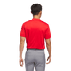 ADIDAS adidas Core Performance Men's Polo Shirt