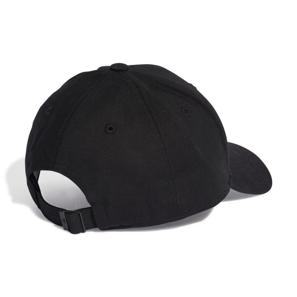 ADIDAS adidas Cotton Twill Unisex Baseball Cap
