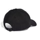 ADIDAS adidas Cotton Twill Unisex Baseball Cap