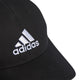ADIDAS adidas Cotton Twill Unisex Baseball Cap