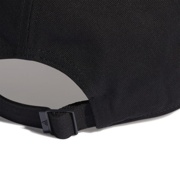 ADIDAS adidas Cotton Twill Unisex Baseball Cap